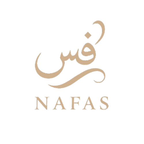 NAFAS